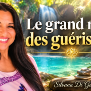 guerisseur