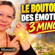 Danielle Manavit Acupression