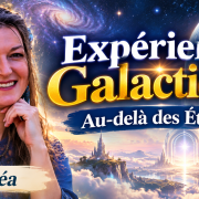 galactique