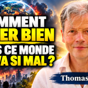 Fréquence et Énergie